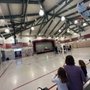 Photo of Foskett Ranch Elementary School