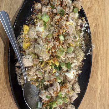 Lolas By MFK - Filipino Near Me - West Covina, California Lolas By MFK - Filipino Near Me - West Covina, California