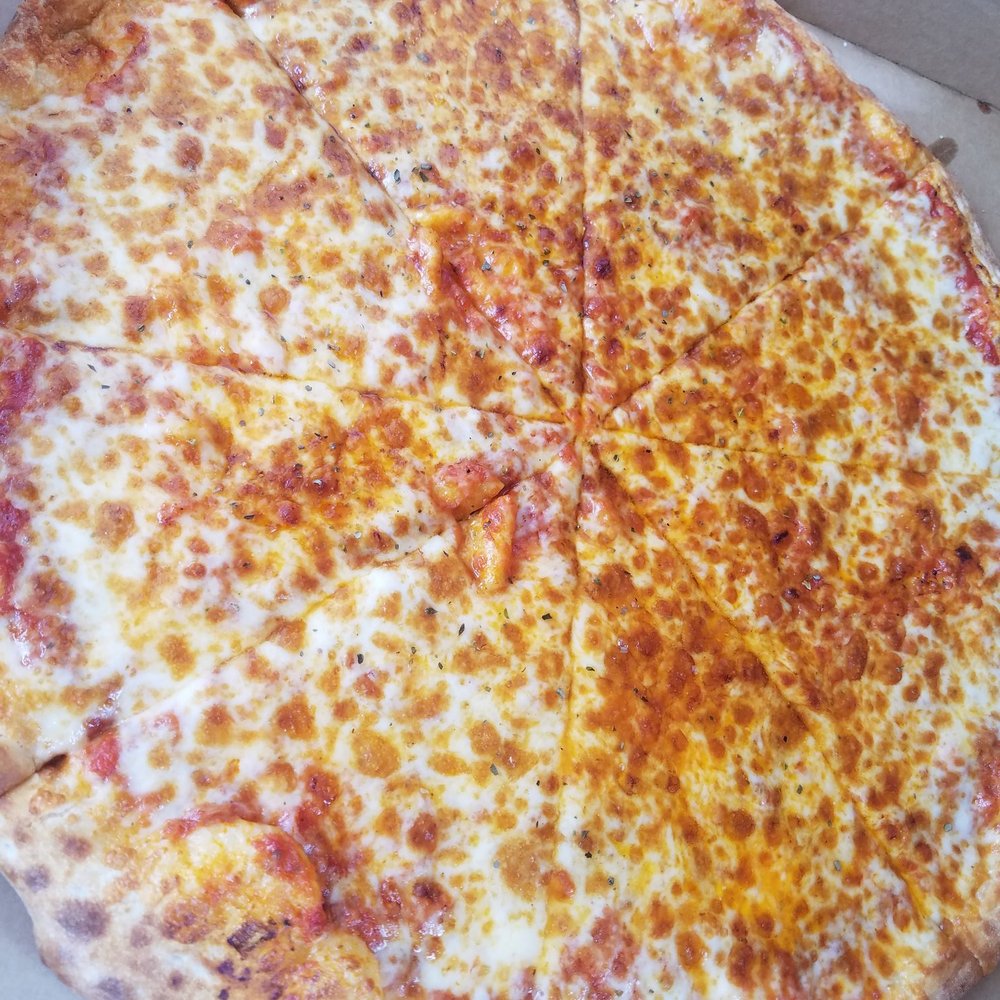 Cheese Cheese