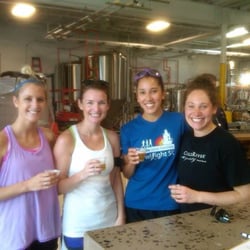 Port City Running Tours