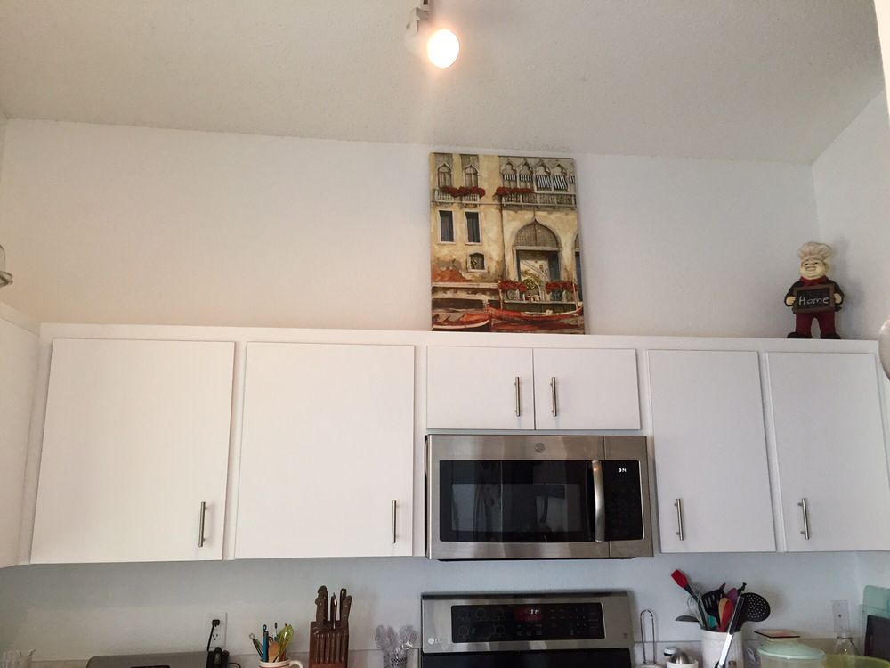 NORTHWEST DOOR & HARDWARE Updated June 2024 4315 W Kennedy Blvd