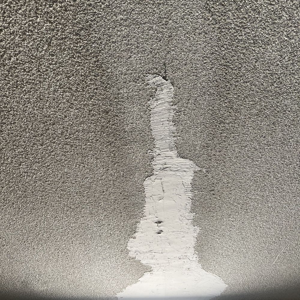 Super 8 by Wyndham Wendover - Room ceiling - Hotels Near Me - Wendover, Utah