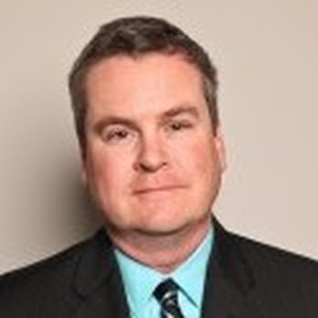 Ure Law Firm - Los Angeles Bankruptcy Attorney Thomas B. Ure - Bankruptcy Law Near Me - Downey, California Ure Law Firm - Los Angeles Bankruptcy Attorney Thomas B. Ure - Bankruptcy Law Near Me - Downey, California
