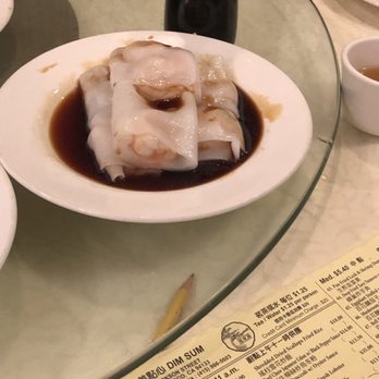 Great Eastern Restaurant - Dim Sum Near Me - San Francisco, California Great Eastern Restaurant - Dim Sum Near Me - San Francisco, California