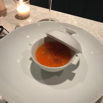 Huso - Wine Bars Near Me - New York, New York Huso - Wine Bars Near Me - New York, New York