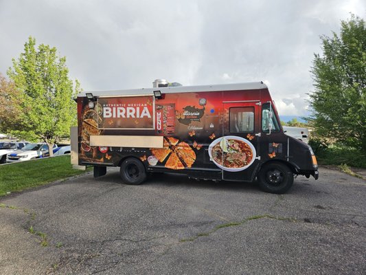 Tequila Jalisco Family Restaurant by null