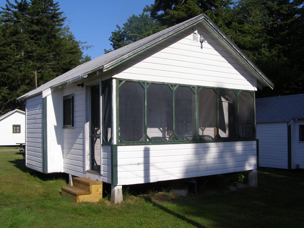 MOODY’S MOTEL Updated October 2024 13 Reviews 1907 Atlantic Hwy