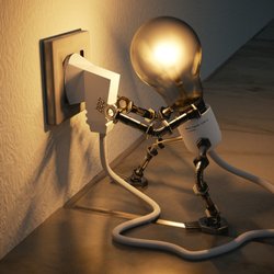 Connect My New Home - Don't take matters into your own hands. Let us find you the right Energy Provider and start saving money today!