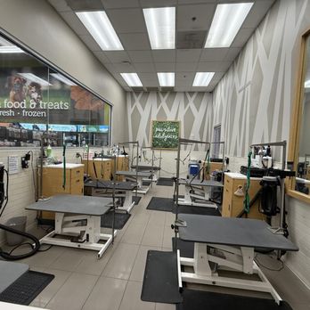 Petco - Pet Groomers Near Me - Smithfield, Rhode Island