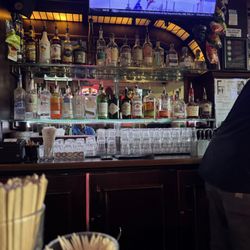 Steiner's Tavern