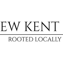 New Kent Floral - New Logo, new Owners, new Experience.