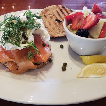 Panini Kabob Grill - Best breakfast and lunch any where...and dinner too. - Mediterranean Near Me - Irvine, California
