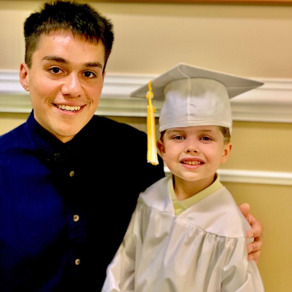 Ivy League Academy - childcare center in Virginia Beach, VA