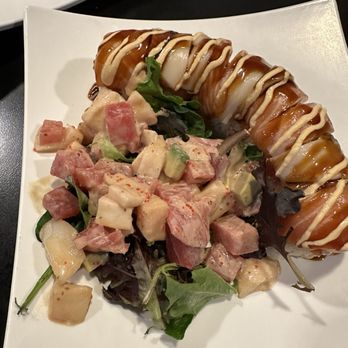 Ooi - Sushi Bars Near Me - Clovis, California Ooi - Sushi Bars Near Me - Clovis, California