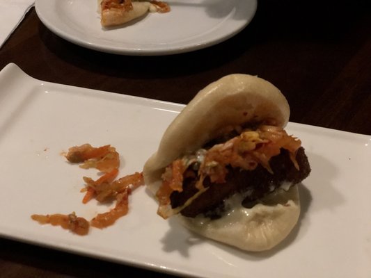 540 Kitchen & Bar, Inc by null