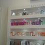 Photo of Haarsalon Mirlind