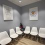 Bing Elliot Xia, DDS - Axia Dental