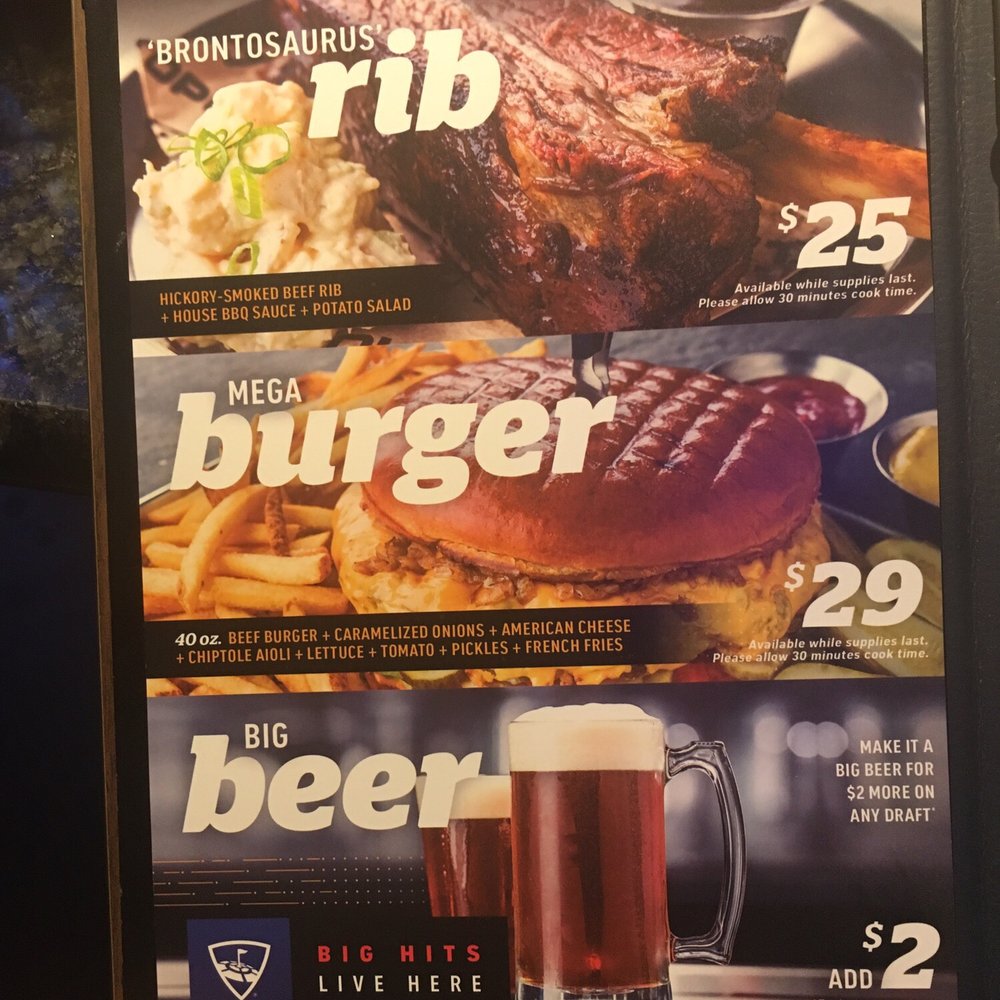 Topgolf - Golf Near Me - Gilbert, Arizona Topgolf - Golf Near Me - Gilbert, Arizona