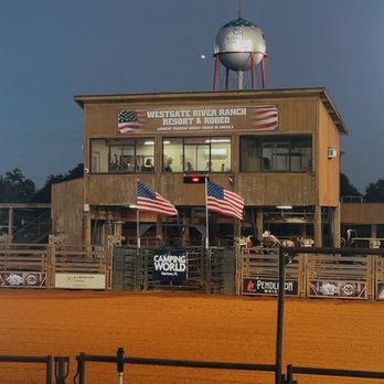 Westgate River Ranch Resort & Rodeo - Resorts Near Me - River Ranch, Florida Westgate River Ranch Resort & Rodeo - Resorts Near Me - River Ranch, Florida