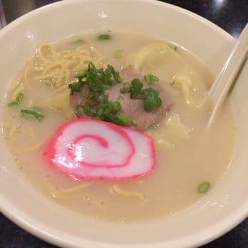Nagoya Ramen - Won Ton Ramen - Ramen Near Me - Mililani, Hawaii Nagoya Ramen - Won Ton Ramen - Ramen Near Me - Mililani, Hawaii