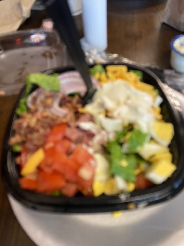 THE HONEY BAKED HAM COMPANY 54 Photos & 17 Reviews 1060 Fording Island Rd C, Bluffton, South