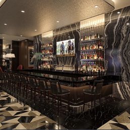 Bar Bar