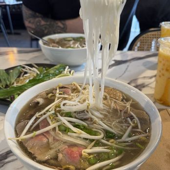Pho House GR - Pho House Dac Biet - Vietnamese Near Me - Wyoming, Michigan Pho House GR - Pho House Dac Biet - Vietnamese Near Me - Wyoming, Michigan