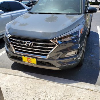 CardinaleWay Hyundai - Car Dealers Near Me - Corona, California