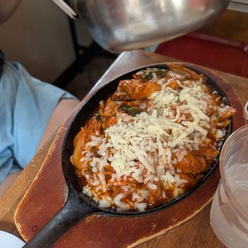 Nam Chon - Korean Near Me - Philadelphia, Pennsylvania Nam Chon - Korean Near Me - Philadelphia, Pennsylvania