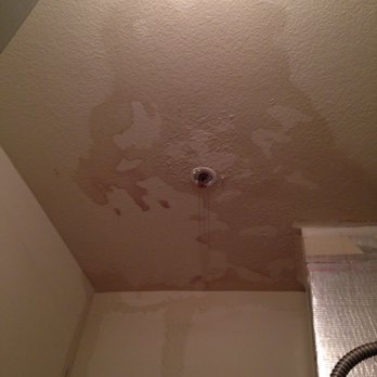 The Preston Apartments - Water heater above me flooding and destroying everything in my storage unit. Nothing was done to fix the leak for over 48 hours - Apartments Near Me - McDonough, Georgia The Preston Apartments - Water heater above me flooding and destroying everything in my storage unit. Nothing was done to fix the leak for over 48 hours - Apartments Near Me - McDonough, Georgia