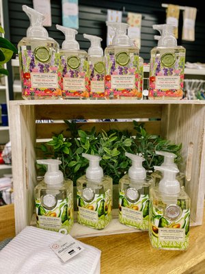 The Cook's Nook by null