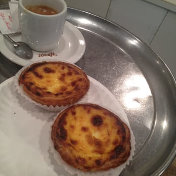 Teixeira's Bakery - Pastes De Natas - Bakeries Near Me - Newark, New Jersey Teixeira's Bakery - Pastes De Natas - Bakeries Near Me - Newark, New Jersey
