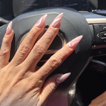 Katie Nails - Nail Salons Near Me - Norwalk, California Katie Nails - Nail Salons Near Me - Norwalk, California