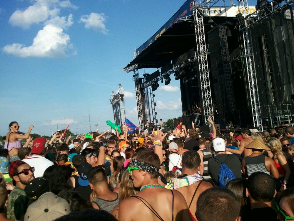 sunset-music-festival-festivals-3416-3760-w-dr-martin-luther-king