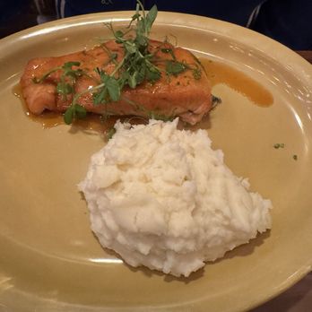 Samba Montclair - Brazilian Near Me - Montclair, New Jersey