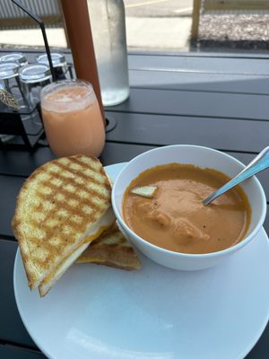 888 Cheese & Co. by null