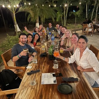 FTLO Travel - Travel Services Near Me - El Segundo, California
