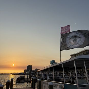Bikkini Bottom Boat Charters - Boat Tours Near Me - Destin, Florida Bikkini Bottom Boat Charters - Boat Tours Near Me - Destin, Florida