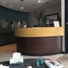Ellehomme Holistic Med Spa gift card
