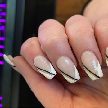 Palm Garden Nails & Spa - Waxing Near Me - Chandler, Arizona
