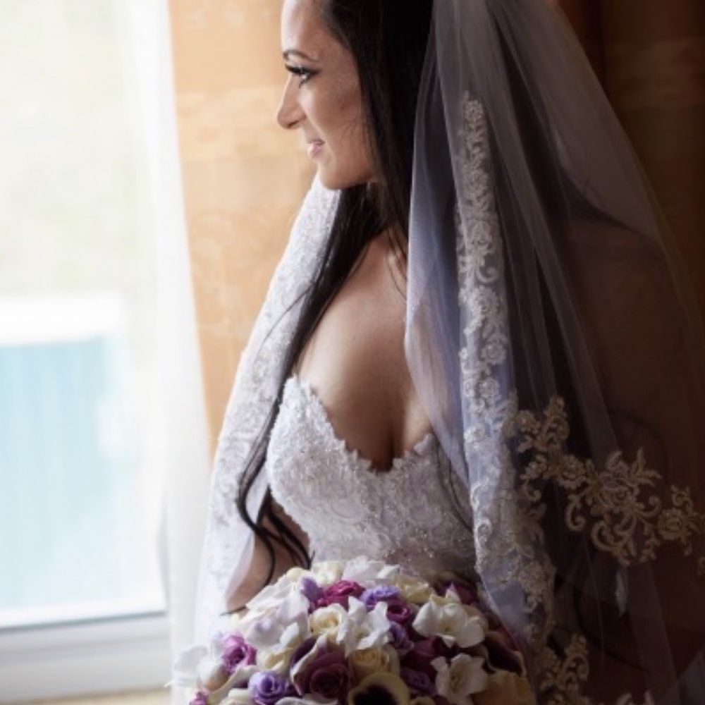 Ada Studio - Event Photography Near Me - Selden, New York