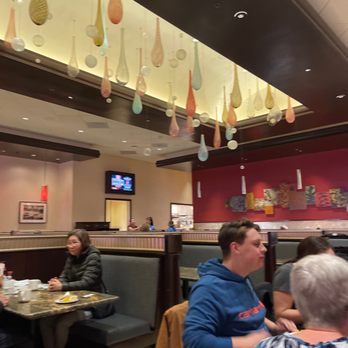 Thunder Cafe - Keeping busy... - Cafes Near Me - Lincoln, California Thunder Cafe - Keeping busy... - Cafes Near Me - Lincoln, California