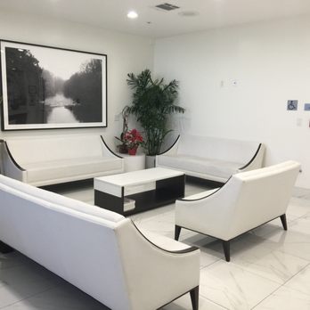 LAASC - Waiting Area - Diagnostic Services Near Me - Los Angeles, California LAASC - Waiting Area - Diagnostic Services Near Me - Los Angeles, California