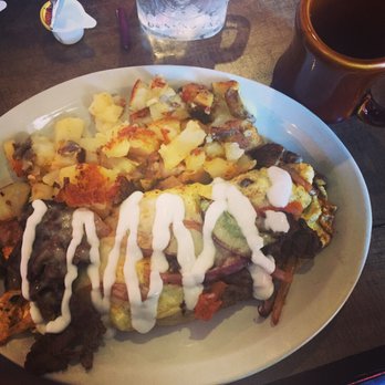 Cafe De Olla - American Near Me - Burbank, California Cafe De Olla - American Near Me - Burbank, California