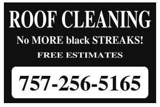 All American ProClean LLC - veterans service organization in Newport News, VA