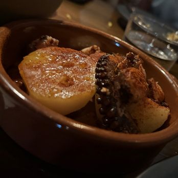 Dolfy’s - Spanish Near Me - New Orleans, Louisiana