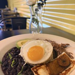 Fogonero Restaurant - Cedar Park