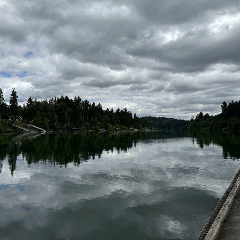 Champoeg State Park - Fishing Dock - Campgrounds Near Me - Saint Paul, Oregon Champoeg State Park - Fishing Dock - Campgrounds Near Me - Saint Paul, Oregon
