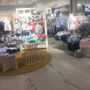 Photo of H&M