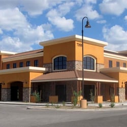 Chiara Dental